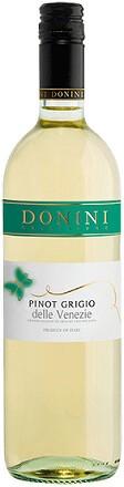 Donini Pinot Grigio (1.5L) (1.5L)
