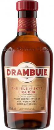 Drambuie (375ml) (375ml)