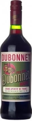 Dubonnet Rouge (1L) (1L)