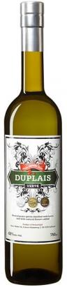 Duplais Absinthe Verte (750ml) (750ml)