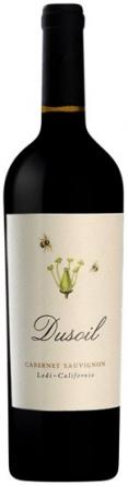 Dusoil Cabernet Sauvignon (750ml) (750ml)