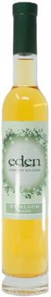 Eden Ciders Heirloom Blend Ice Cider (375ml) (375ml)