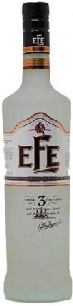 Efe Raki Black Label (750ml) (750ml)