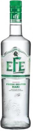 Efe Raki Fresh Grape (750ml) (750ml)