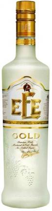 Efe Raki Gold (750ml) (750ml)