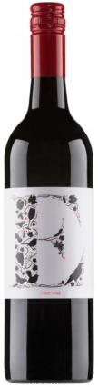 Elderton E Series Shiraz 2021 (750ml) (750ml)