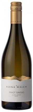 Elena WalchPinot Grigio 2024 (750ml) (750ml)