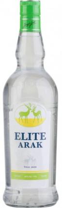 Elite Arak (750ml) (750ml)