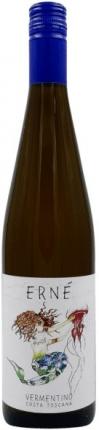 Erne Vermentino 2024 (750ml) (750ml)