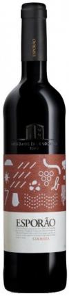 Esporao Colheita Tinto 2021 (750ml) (750ml)