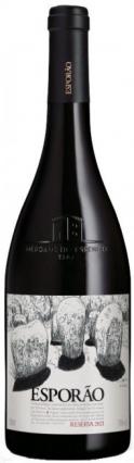 Esporao Reserva Red 2021 (750ml) (750ml)