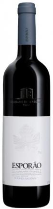 Esporao TN Touriga Nacional 2017 (750ml) (750ml)