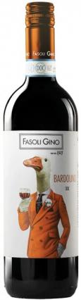 Fasoli Gino Bardolino 2024 (750ml) (750ml)