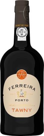 Ferreira Porto Tawny (750ml) (750ml)