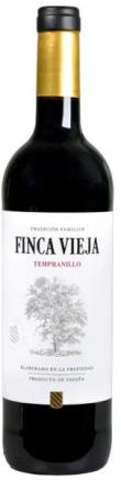 Finca Vieja Reserva 2019 (750ml) (750ml)