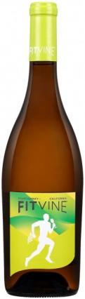 Fitvine Chardonnay (750ml) (750ml)