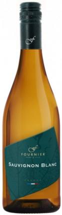 Fournier Sauvignon Blanc 2024 (750ml) (750ml)