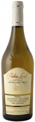 Frederic Lornet Arbois Nature 2020 (750ml) (750ml)