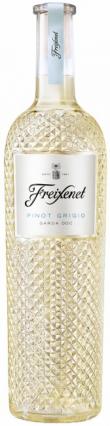 Freixenet Pinot Grigio 2021 (750ml) (750ml)