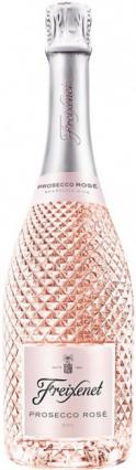 Freixenet Prosecco Rose (750ml) (750ml)