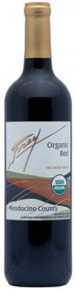Frey Organic Red (750ml) (750ml)