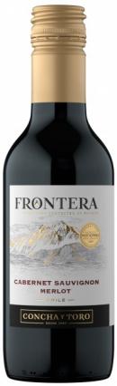 Frontera Cabernet Sauvignon-Merlot (187ml) (187ml)