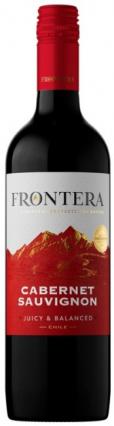Frontera Cabernet Sauvignon (1.5L) (1.5L)