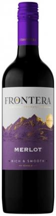 Frontera Merlot (1.5L) (1.5L)