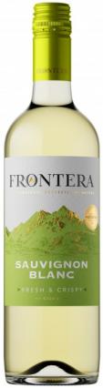 Frontera Sauvignon Blanc (1.5L) (1.5L)