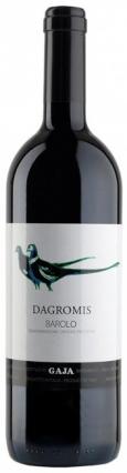 GAJA DaGromis Barolo 2021 (750ml) (750ml)