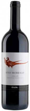 GAJA Sito Moresco Langhe 2022 (750ml) (750ml)
