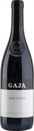 Gaja Sori Tildin 2006 (750ml) (750ml)