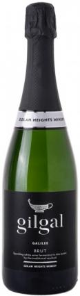 Gilgal Brut (750ml) (750ml)