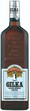 Gilka Kummel (1L) (1L)