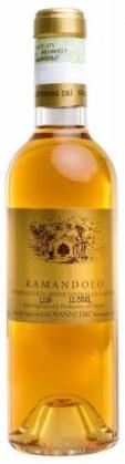 Giovanni Dri Ramandolo 2020 (375ml) (375ml)