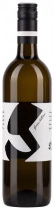 Glatzer Carnuntum Gruner Veltliner 2023 (750ml) (750ml)