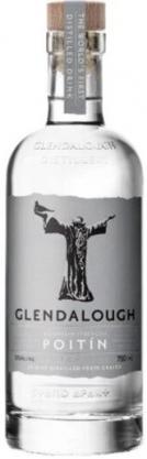 Glendalough Mountain Strength Poitin (750ml) (750ml)
