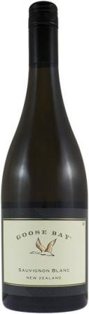 Goose Bay Sauvignon Blanc (750ml) (750ml)