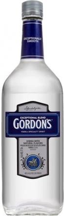 Gordon's Vodka (1L) (1L)