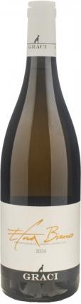 Graci Etna Bianco 2024 (750ml) (750ml)