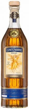 Gran Centenario Tequila Anejo (750ml) (750ml)