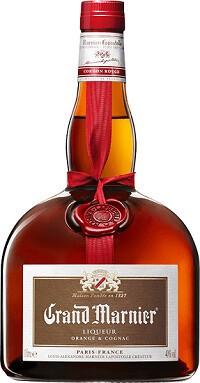 Grand Marnier (50ml) (50ml)