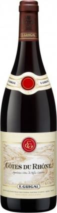 Guigal Cotes du Rhone Rouge 2021 (375ml) (375ml)