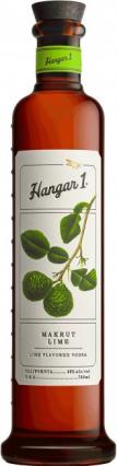 Hangar 1 Makrut Lime Vodka (750ml) (750ml)