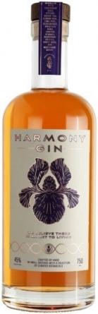 Harmony Gin (750ml) (750ml)