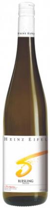 Heinz Eifel Riesling Spatlese 2023 (750ml) (750ml)