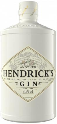 Hendrick's Another Gin (1L) (1L)