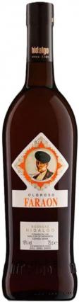 Hidalgo Oloroso Faraon (750ml) (750ml)