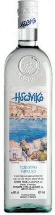 Idoniko Tsipouro (200ml) (200ml)