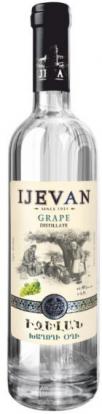 Ijevan Grape Brandy (750ml) (750ml)